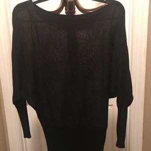 Woman’s blouse